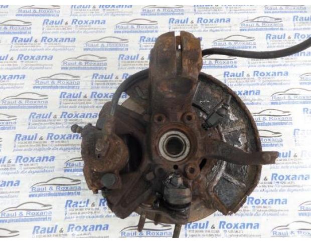 fuzeta dreapta vw golf 5 2.0sdi