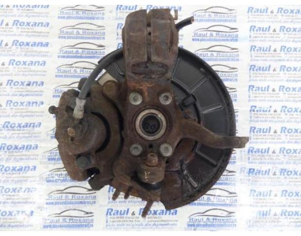 fuzeta dreapta vw golf 5 2.0tdi