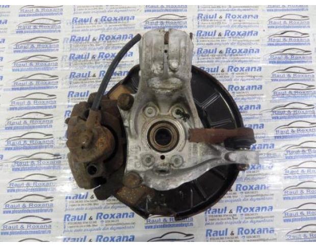 fuzeta dreapta vw passat (3c2) 1.9tdi