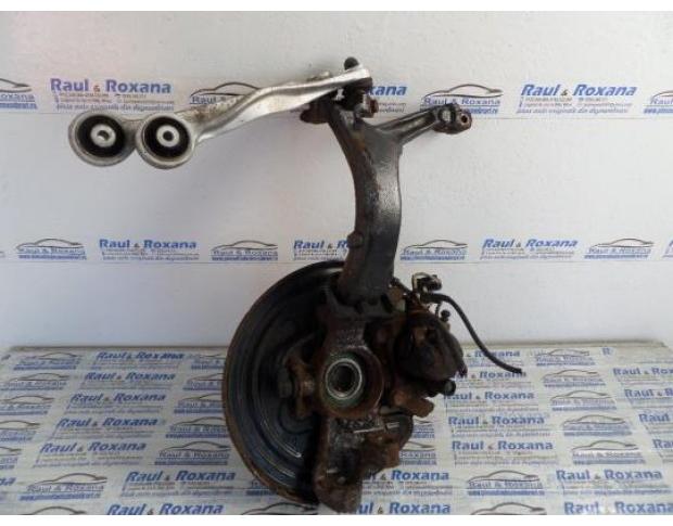 fuzeta dreapta vw passat  1.9tdi