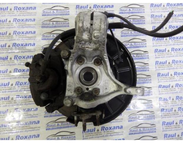 fuzeta dreapta vw passat 2.0tdi bkp