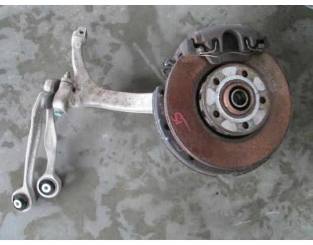 fuzeta fata audi a4 1.9 tdi avf