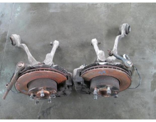 fuzeta fata bmw 320 e90 2.0d