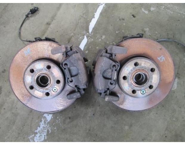 fuzeta fata ford galaxy 1.9tdi auy