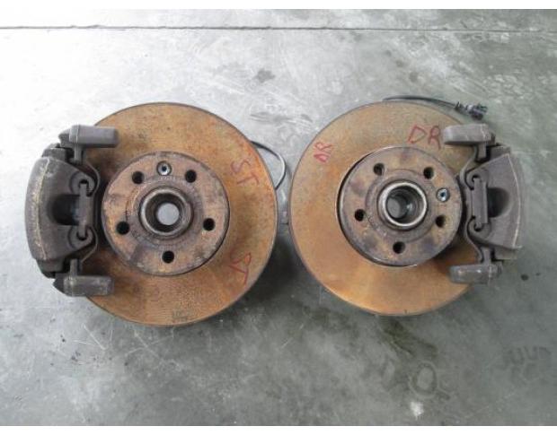 fuzeta fata ford galaxy 1.9tdi auy