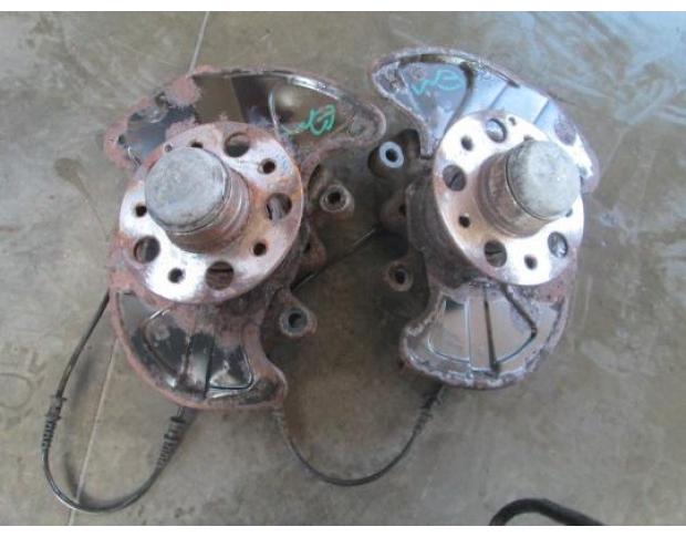 fuzeta fata mercedes c 220 cdi