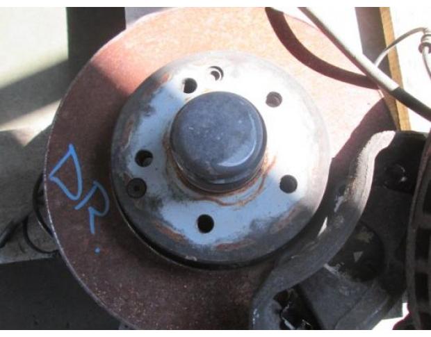 fuzeta fata mercedes c 220 cdi