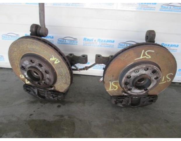 fuzeta fata opel astra h 1.3cdti