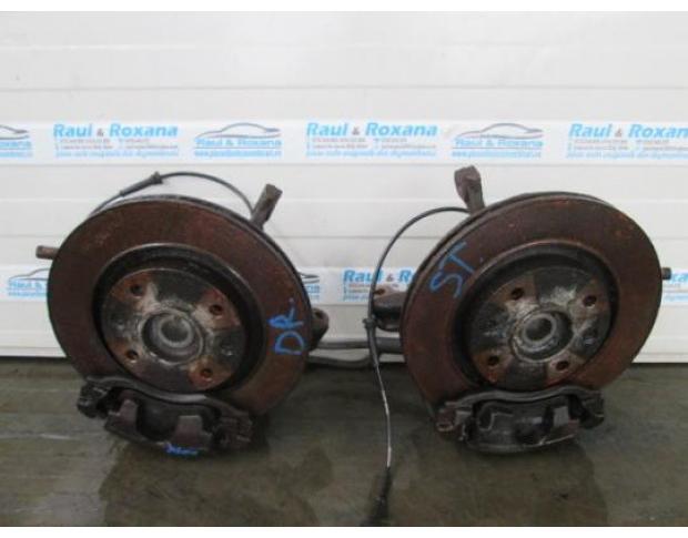 fuzeta fata peugeot 307 1.6 16v nfu