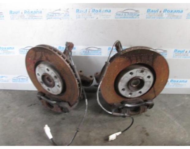 fuzeta fata peugeot 307 1.6hdi 9hz