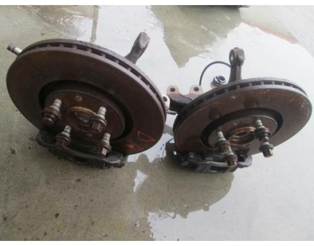 fuzeta fata peugeot 307 1.6hdi