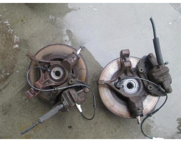 fuzeta fata peugeot 307 1.6hdi