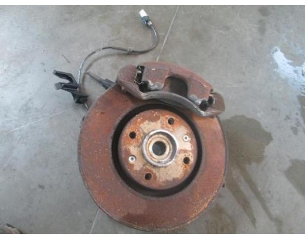 fuzeta fata peugeot 308 1.6hdi