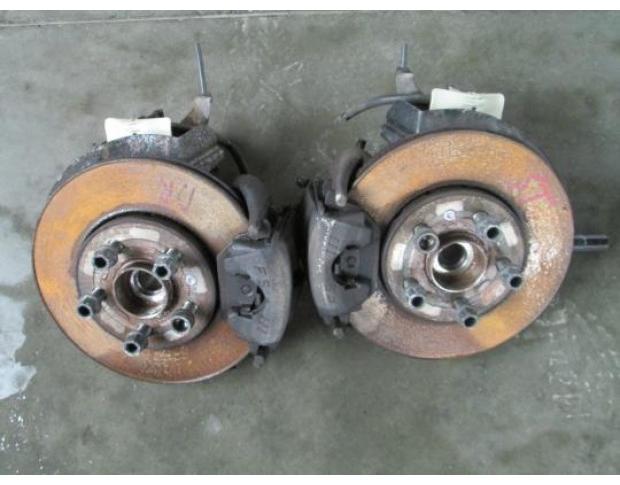 fuzeta fata skoda fabia 1.2 azq