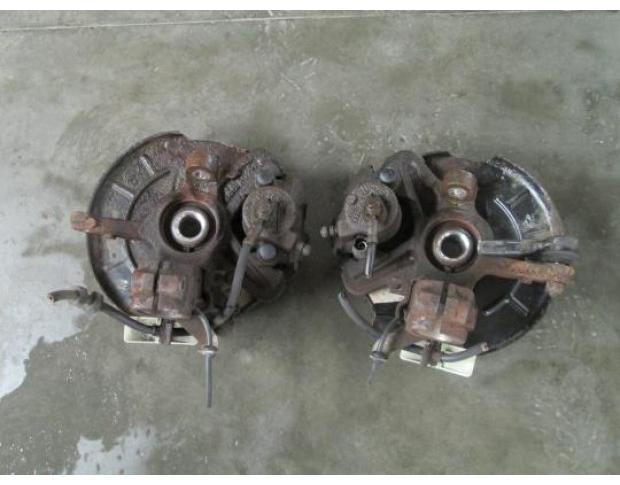 fuzeta fata skoda fabia 1.2 azq