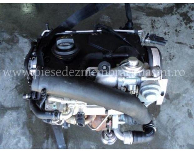 cutie de viteza skoda fabia 1900 tdi