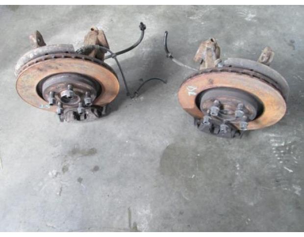 fuzeta fata skoda octavia 1 1.9tdi alh