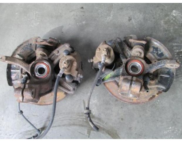 fuzeta fata skoda octavia 1 1.9tdi alh