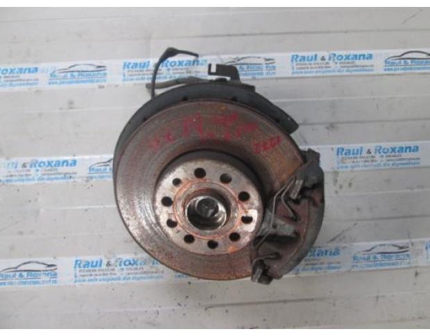 fuzeta fata skoda octavia 2 2.0tdi bkd