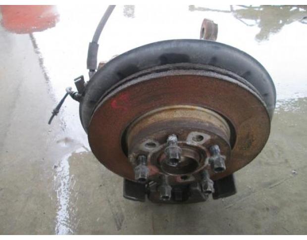 fuzeta fata vw caddy 1.9tdi bls