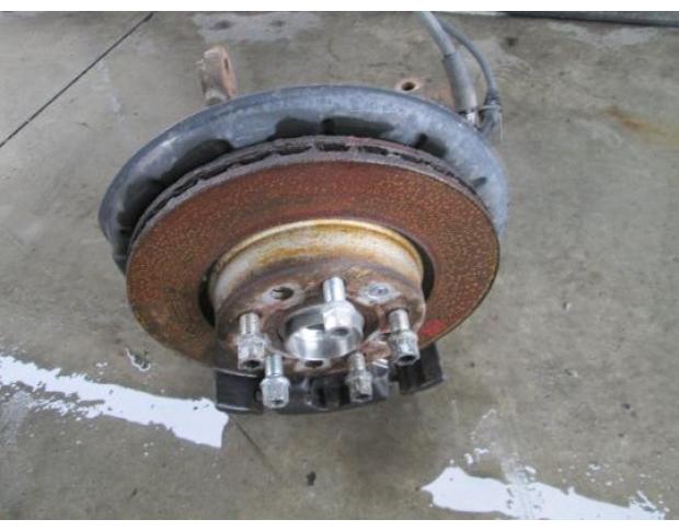 fuzeta fata vw caddy 1.9tdi bls