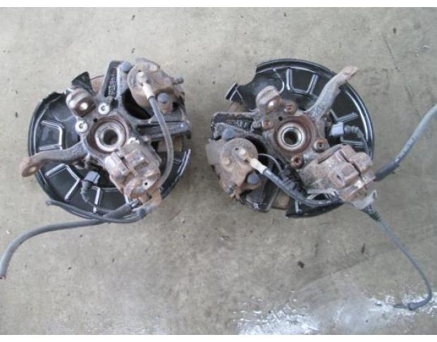 fuzeta fata vw caddy 1.9tdi bls