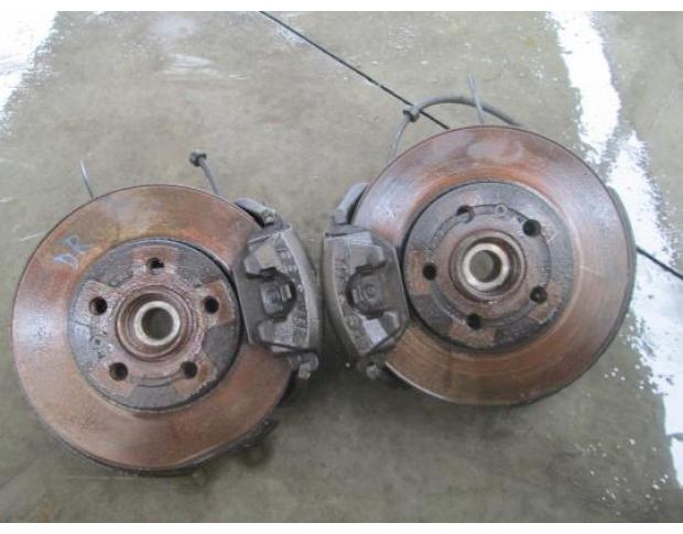 fuzeta fata vw golf 4 1.4 16v bca