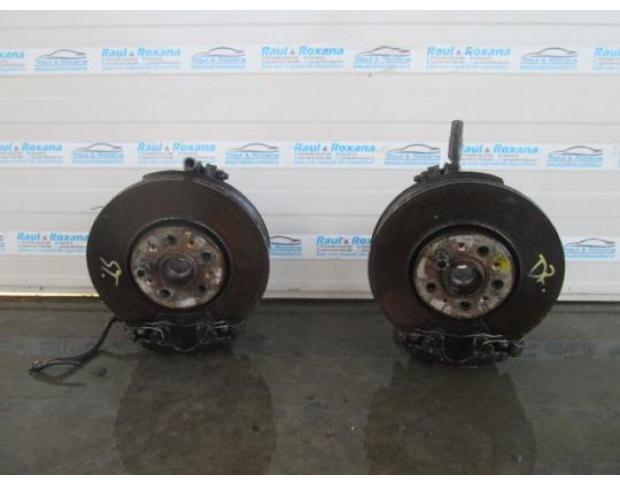 fuzeta fata vw golf 4 1.9tdi asz