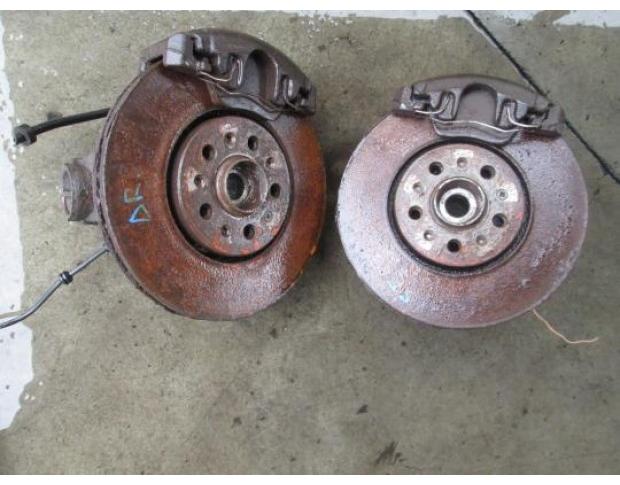 fuzeta fata vw golf 4 1.9tdi asz