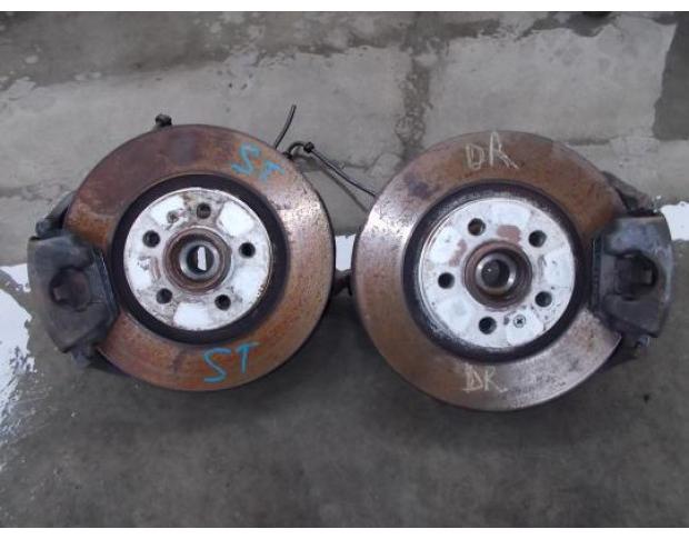 fuzeta fata vw golf 4 bcb