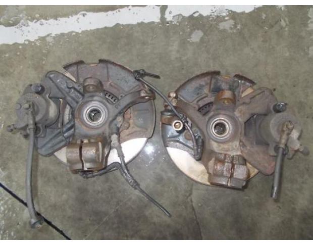 fuzeta fata vw golf 4 bcb