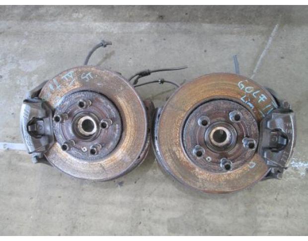 fuzeta fata vw golf iv (1j1)