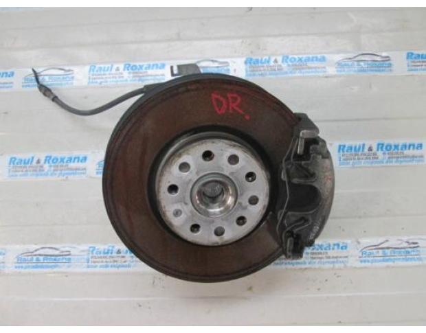 fuzeta fata vw passat 2.0tdi