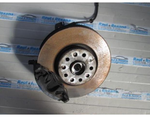 fuzeta fata vw passat cc 2.0tdi 4x4