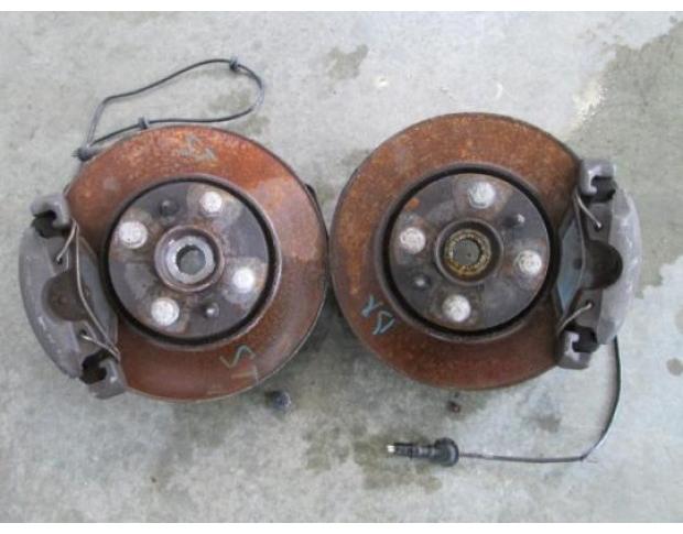 fuzeta fiat doblo (119) 2001/03 -2009