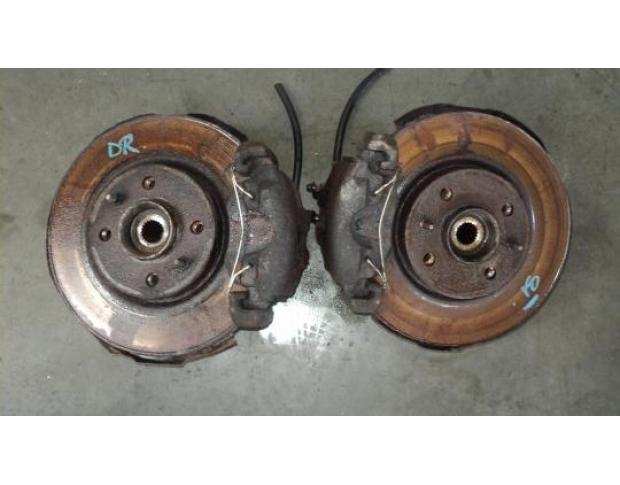 fuzeta fiat doblo (119) 2001/03 -2009