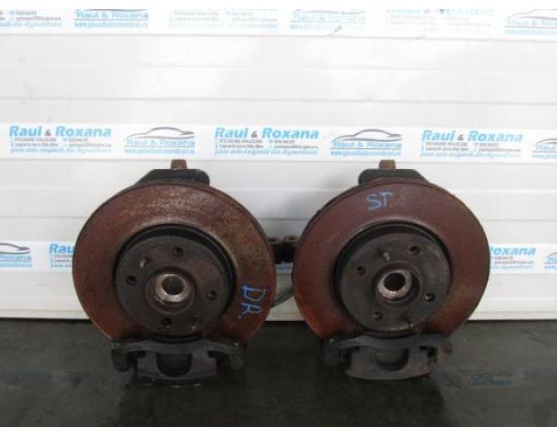 fuzeta fiat doblo 1.3jtd