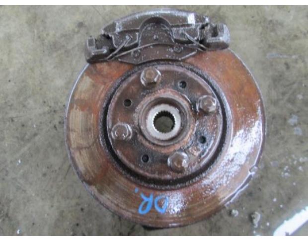 fuzeta fiat doblo 1.3multijet