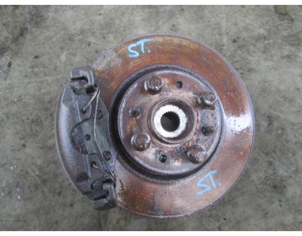 fuzeta fiat doblo 1.3multijet