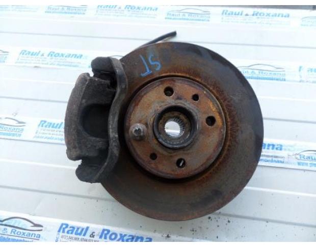 fuzeta fiat doblo 1.3multijet