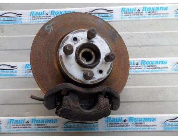 fuzeta fiat doblo 1.3multijet