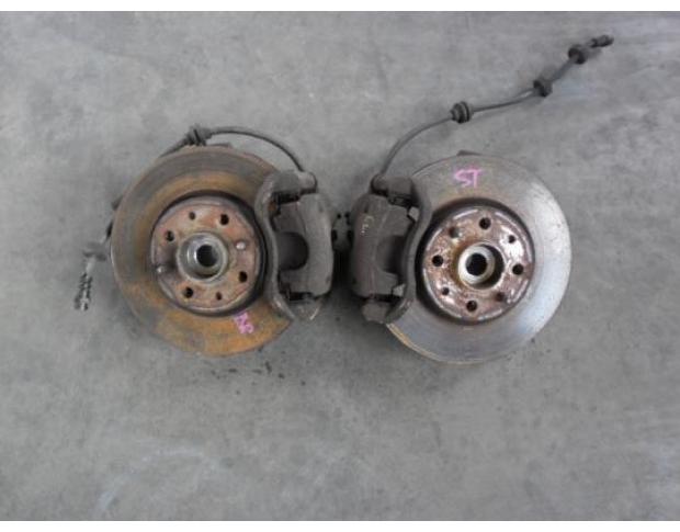 fuzeta fiat doblo 1.3multijet