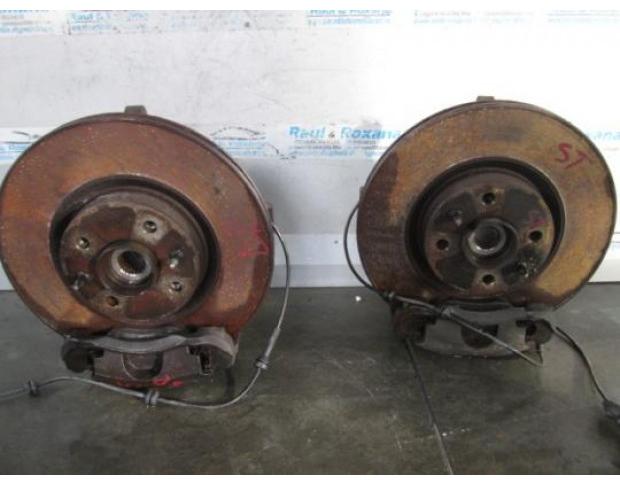 fuzeta fiat doblo 1.9jtd