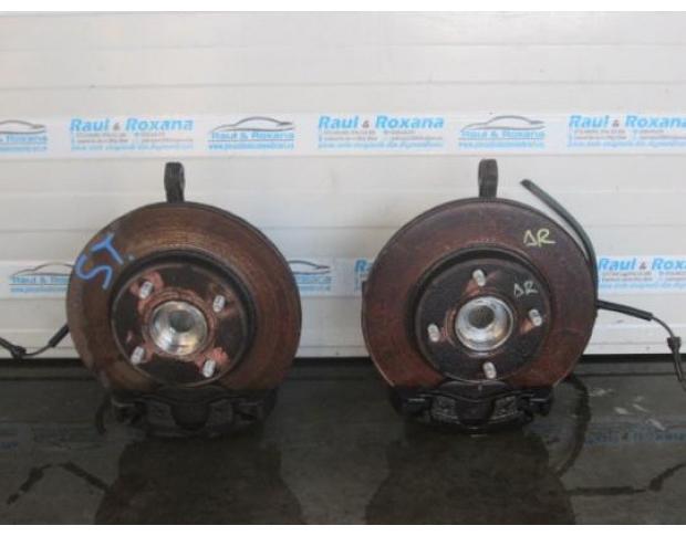 fuzeta ford fiesta 1.6tdci hhja