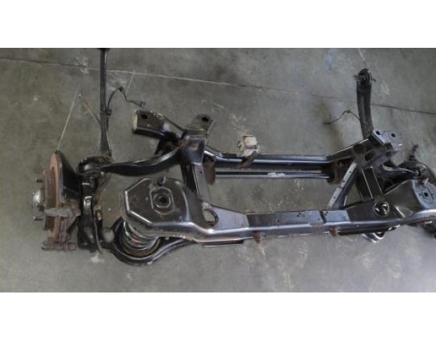 punte spate ford focus 1 (daw) 1998/10-2004/11