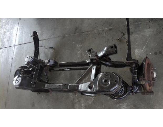 punte spate ford focus 1 (daw) 1998/10-2004/11