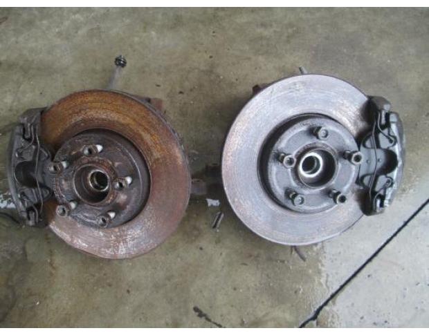 fuzeta ford focus 2 1.6tdci hhda