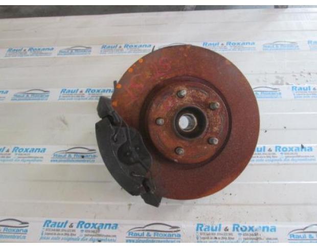 fuzeta ford focus 2 1.8tdci kkda