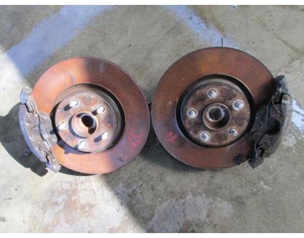 fuzeta ford focus 2 1.8tdci