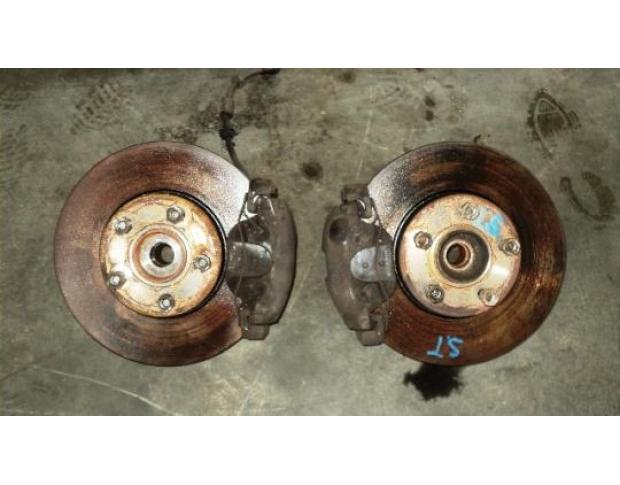 fuzeta ford focus c-max  2003/10-2007/03